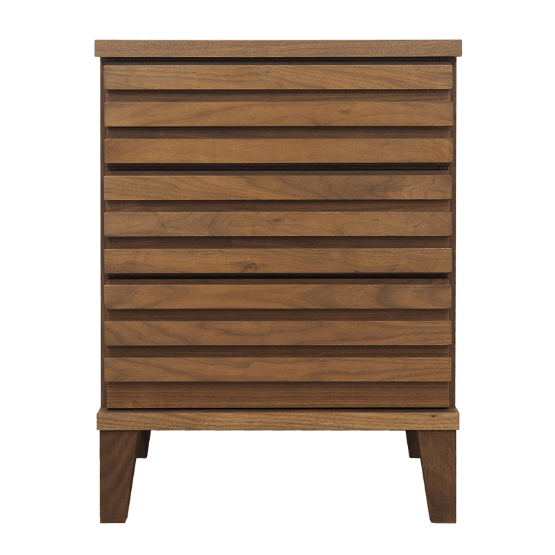 Louver〔ルーバー〕530 ウォールナット