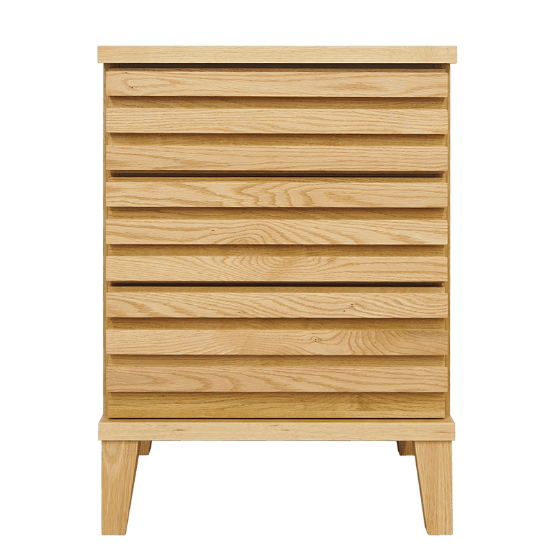 Louver〔ルーバー〕530 オーク