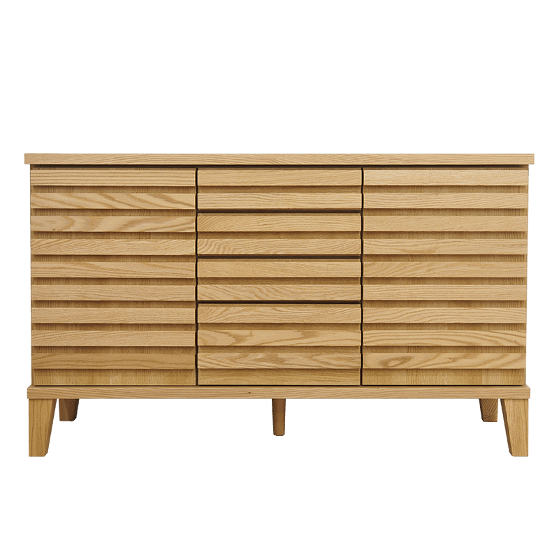 Louver 1190 オーク