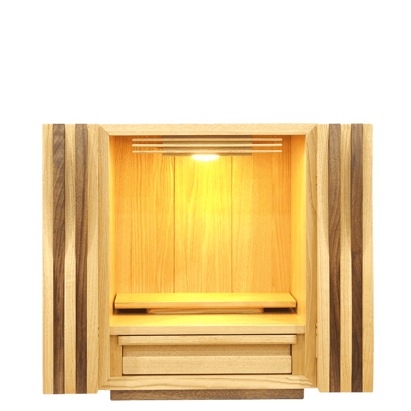 Ripple 460