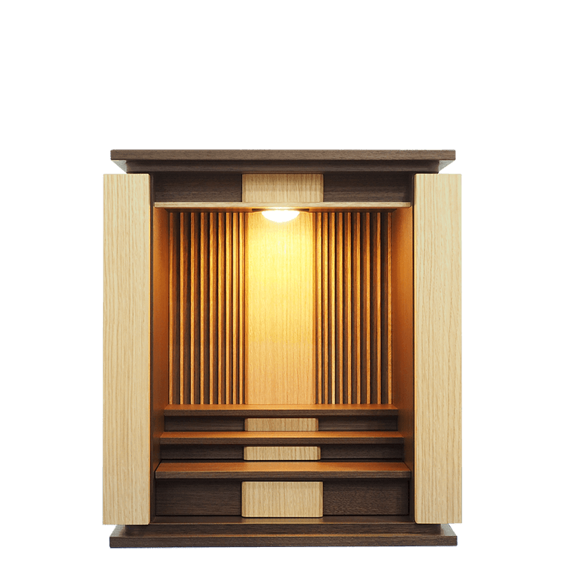 RIMA 480 コンビ