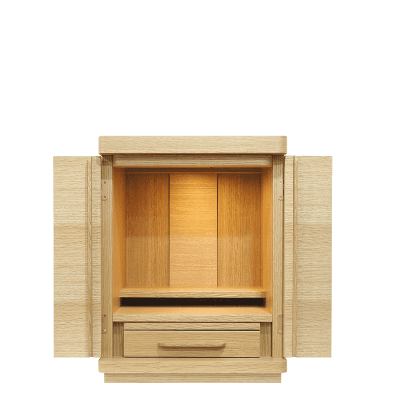 VENNU 430 オーク